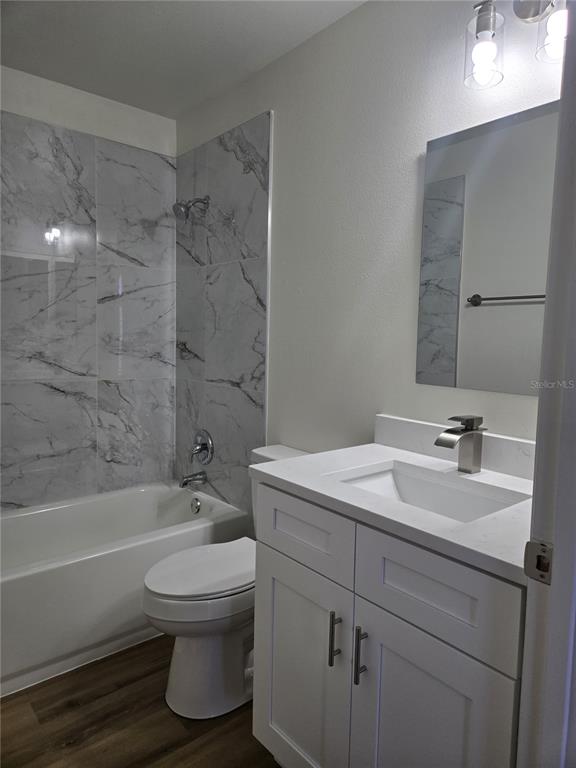 137 Killington Way Orlando, FL 32835 - Photo 24 of 42