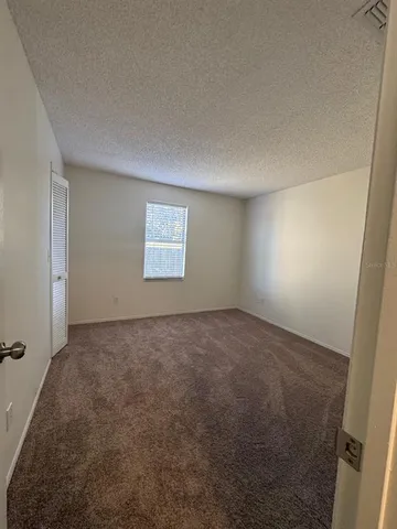 $2,350 | 137 Killington Way, Orlando, FL 32835