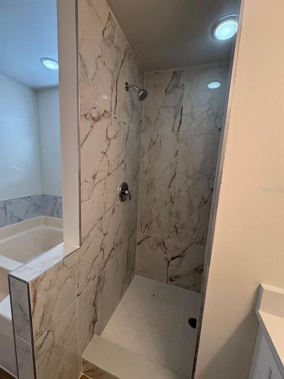 137 Killington Way Orlando, FL 32835 - Photo 26 of 42