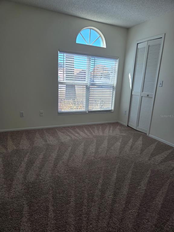 137 Killington Way Orlando, FL 32835 - Photo 33 of 42