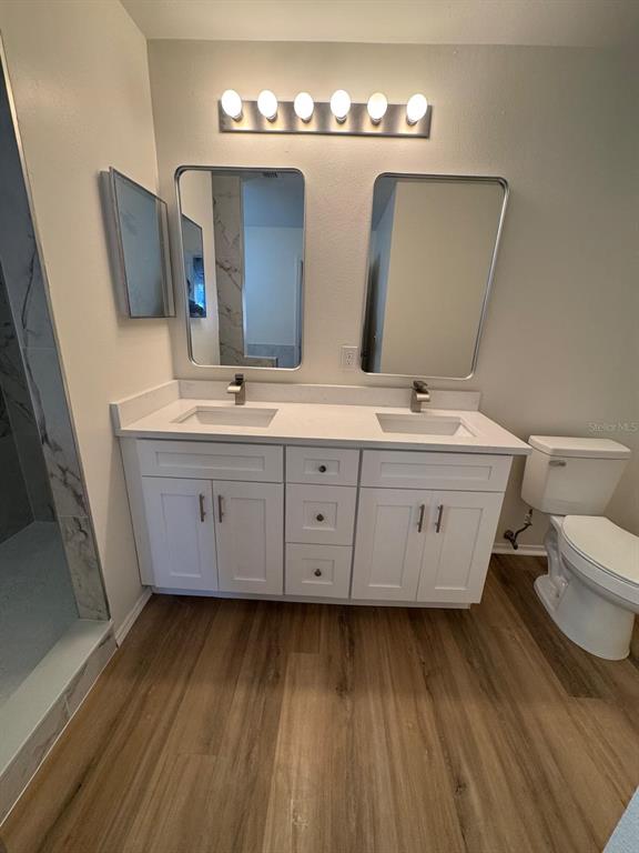 137 Killington Way Orlando, FL 32835 - Photo 35 of 42