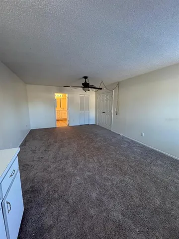 $2,350 | 137 Killington Way, Orlando, FL 32835