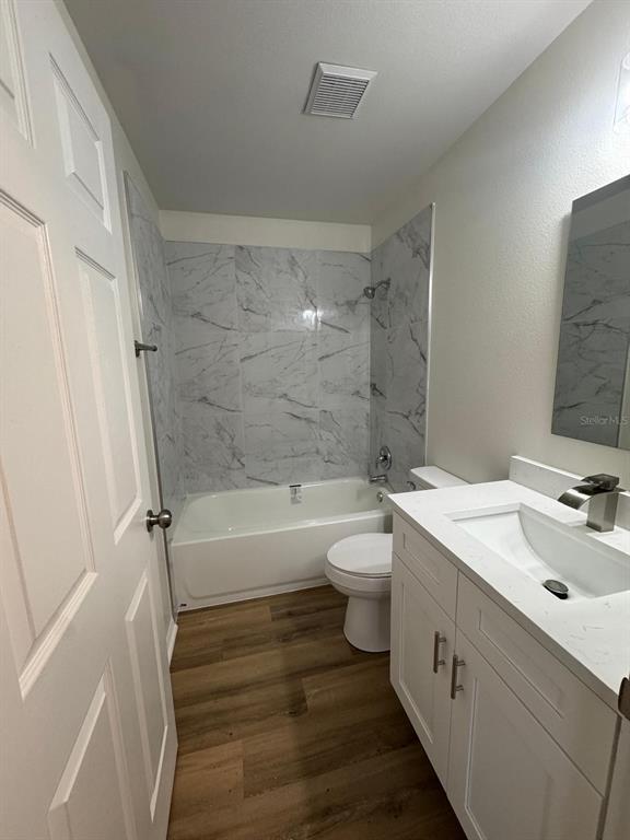 137 Killington Way Orlando, FL 32835 - Photo 37 of 42