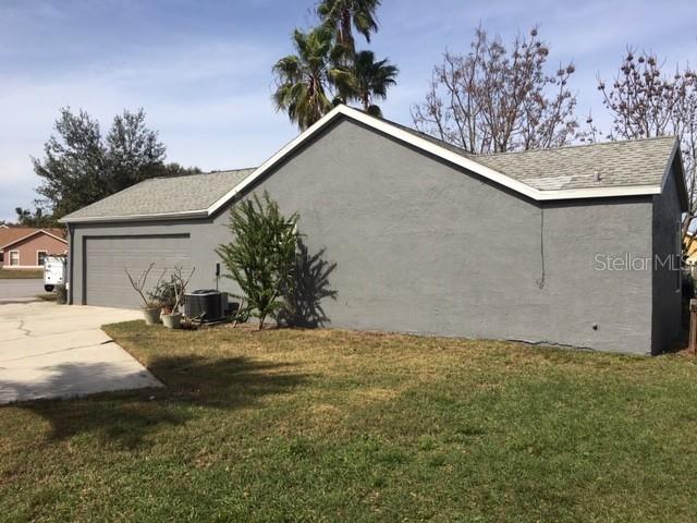 137 Killington Way Orlando, FL 32835 - Photo 38 of 42