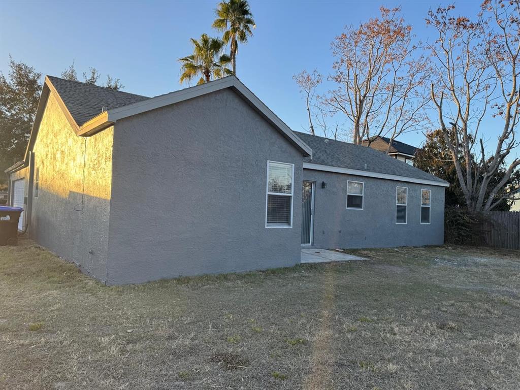 137 Killington Way Orlando, FL 32835 - Photo 39 of 42