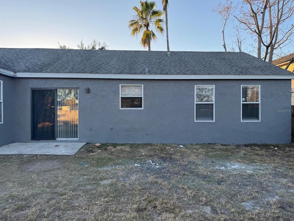 137 Killington Way Orlando, FL 32835 - Photo 40 of 42