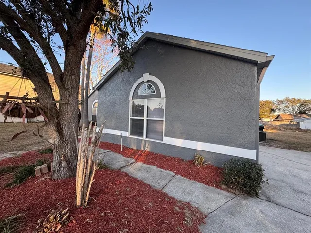 $2,350 | 137 Killington Way, Orlando, FL 32835