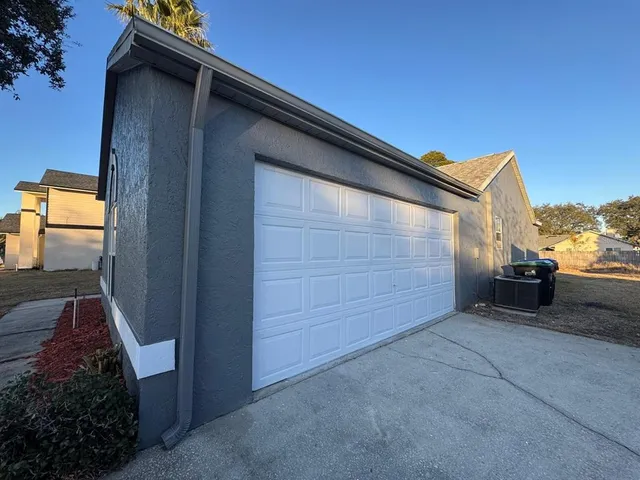 $2,350 | 137 Killington Way, Orlando, FL 32835