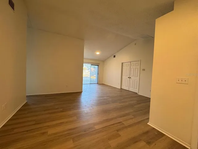 $2,350 | 137 Killington Way, Orlando, FL 32835