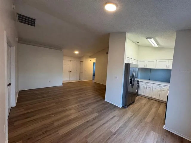 $2,350 | 137 Killington Way, Orlando, FL 32835