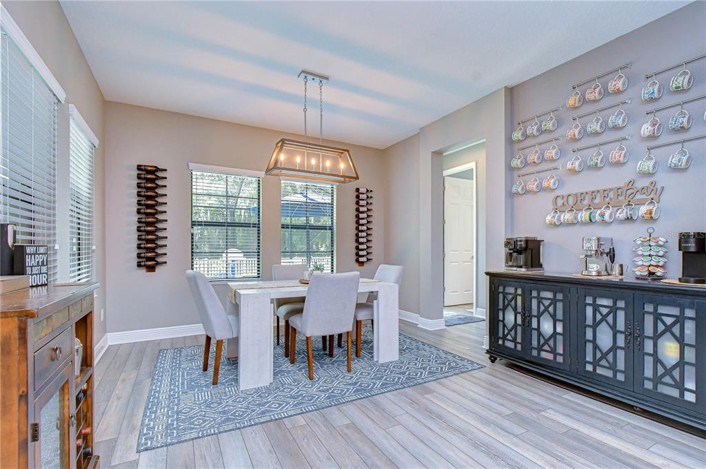 14710 Horse Trot Road Lithia, FL 33547 - Photo 13 of 44