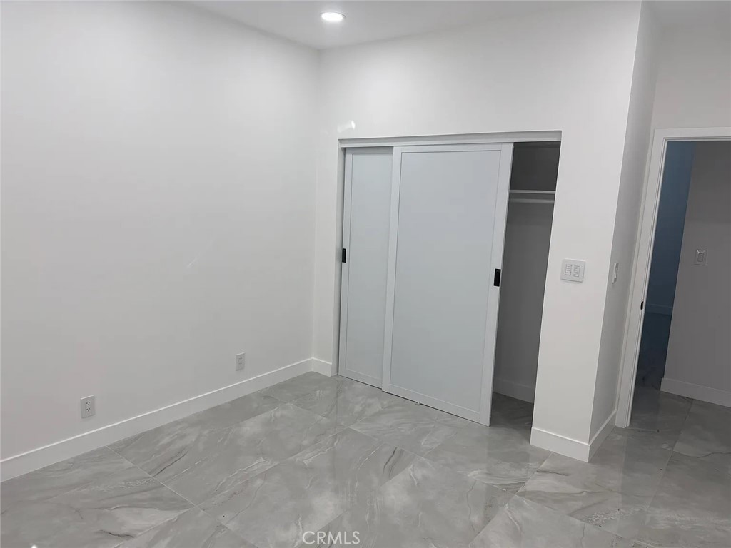 522 Stanford Road Burbank, CA 91504 - Photo 15 of 19