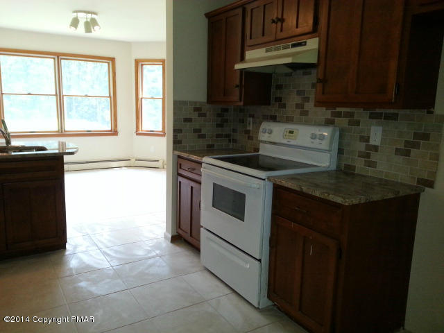 360 Upper Ridge Drive Effort, PA 18330 - Photo 5 of 22 Kitchen (3)