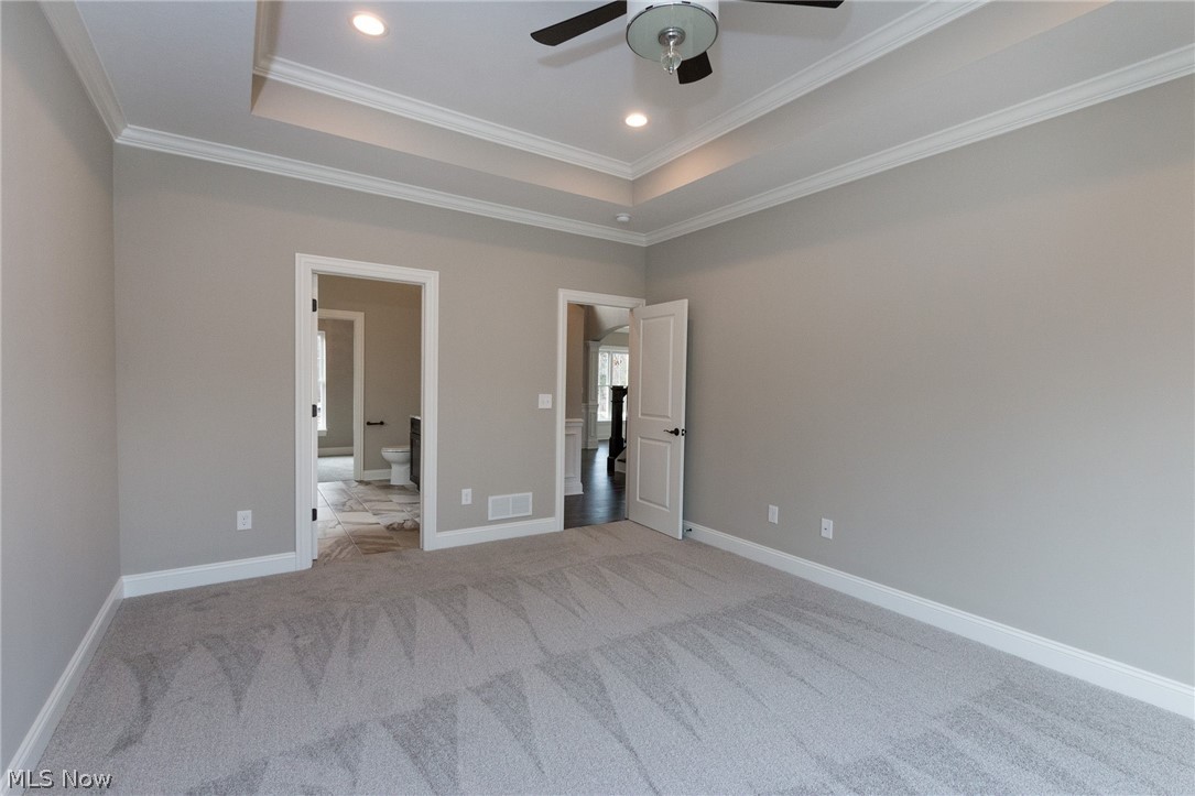 8677 Johnnycake Ridge Road Mentor, OH 44060 - Photo 13 of 24 Gallery Image 13