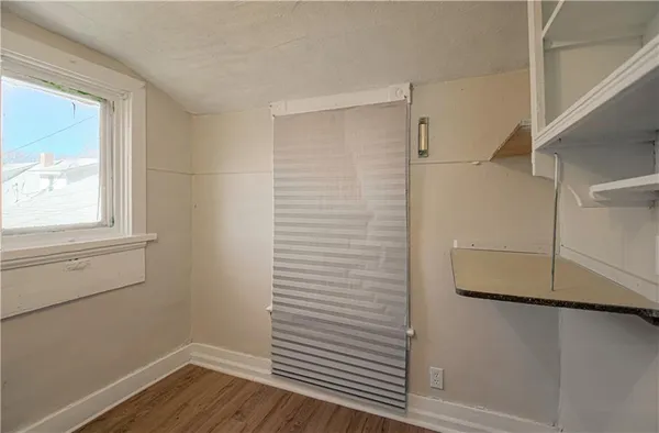 $120,000 | 5012 Scarritt Avenue, Kansas City, MO 64123