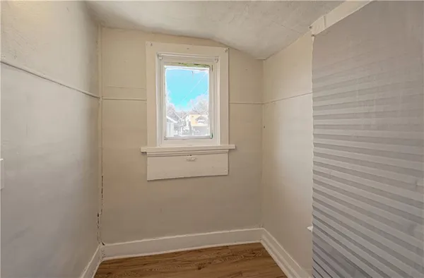 $120,000 | 5012 Scarritt Avenue, Kansas City, MO 64123