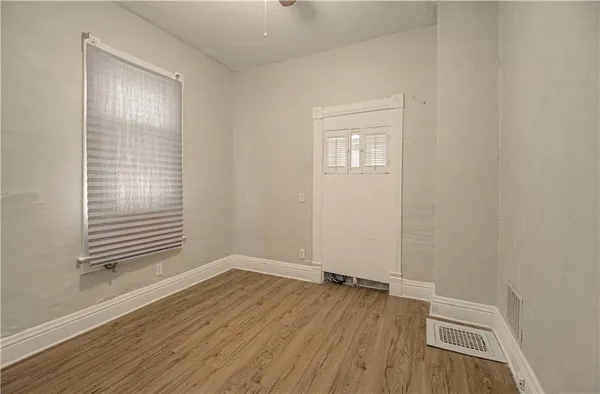 $120,000 | 5012 Scarritt Avenue, Kansas City, MO 64123
