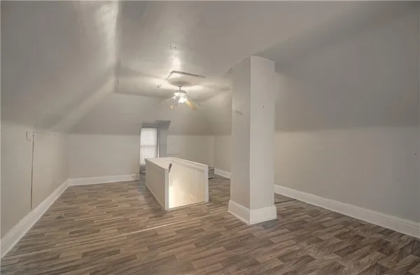 $120,000 | 5012 Scarritt Avenue, Kansas City, MO 64123