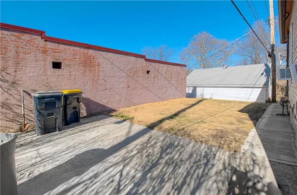 $120,000 | 5012 Scarritt Avenue, Kansas City, MO 64123