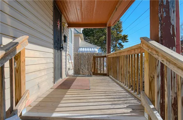 $120,000 | 5012 Scarritt Avenue, Kansas City, MO 64123
