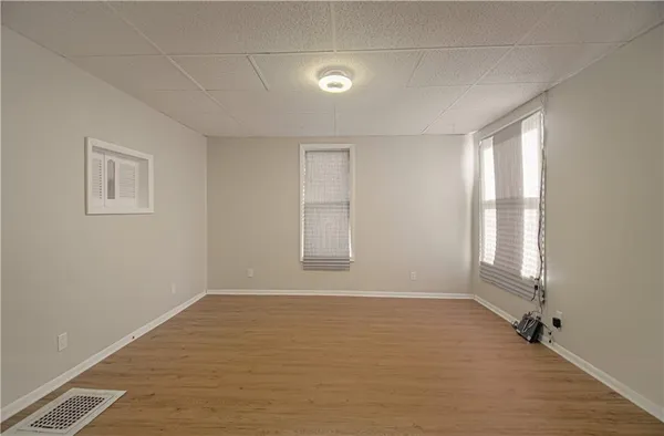 $120,000 | 5012 Scarritt Avenue, Kansas City, MO 64123