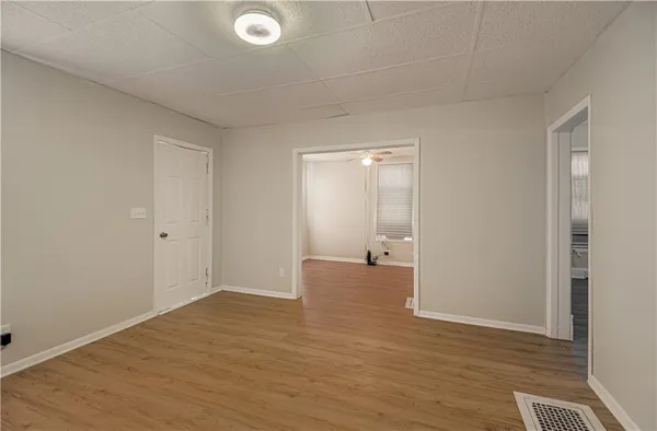 $120,000 | 5012 Scarritt Avenue, Kansas City, MO 64123
