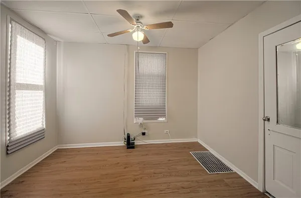 $120,000 | 5012 Scarritt Avenue, Kansas City, MO 64123