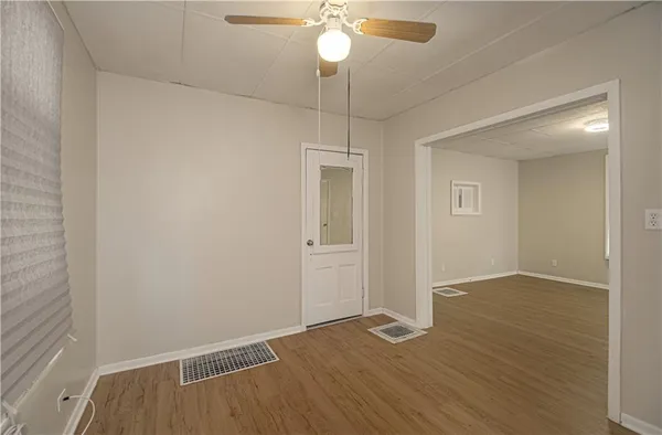 $120,000 | 5012 Scarritt Avenue, Kansas City, MO 64123