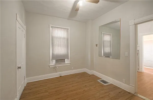 $120,000 | 5012 Scarritt Avenue, Kansas City, MO 64123
