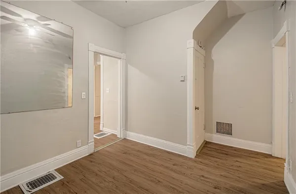 $120,000 | 5012 Scarritt Avenue, Kansas City, MO 64123