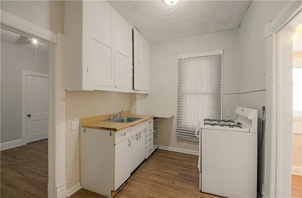 $120,000 | 5012 Scarritt Avenue, Kansas City, MO 64123