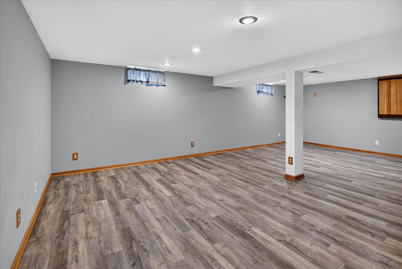 2910 Ravine Drive Middleton, WI 53562 - Photo 37 of 50