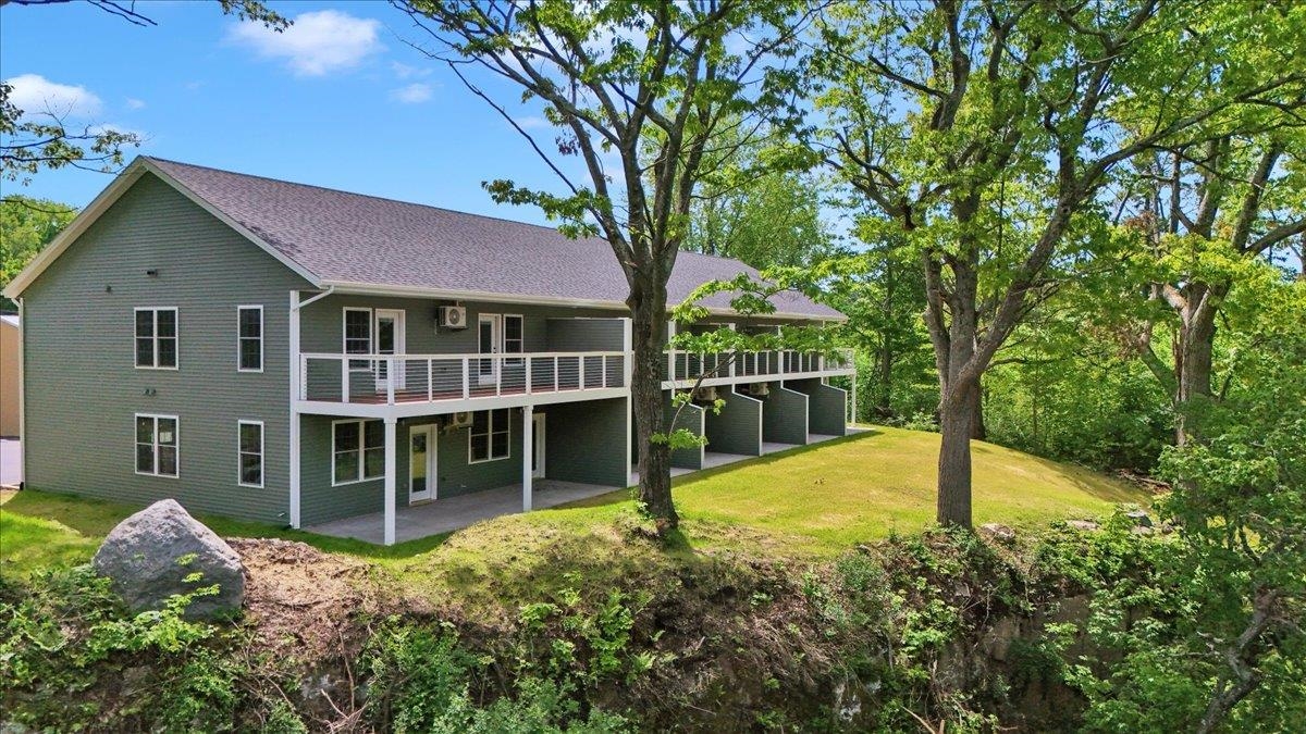 7 River Street, Unit 7 Milton, VT 05468 - Photo 10 of 38