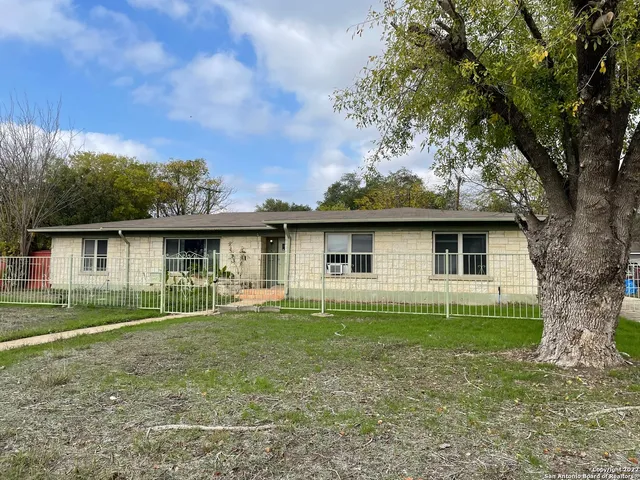 $2,000 | 243 Beverly Drive, San Antonio, TX 78228