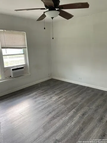 $2,000 | 243 Beverly Drive, San Antonio, TX 78228