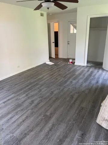 $2,000 | 243 Beverly Drive, San Antonio, TX 78228