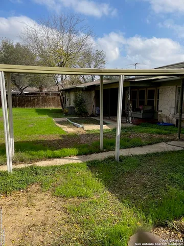 $2,000 | 243 Beverly Drive, San Antonio, TX 78228