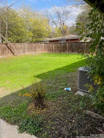 $2,000 | 243 Beverly Drive, San Antonio, TX 78228