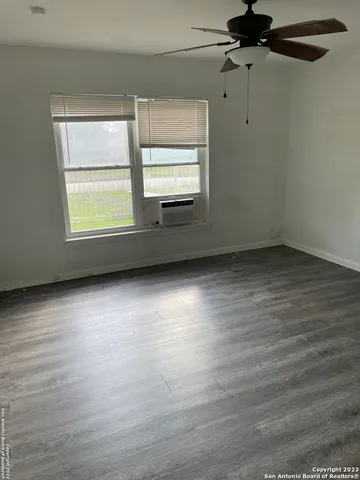 $2,000 | 243 Beverly Drive, San Antonio, TX 78228