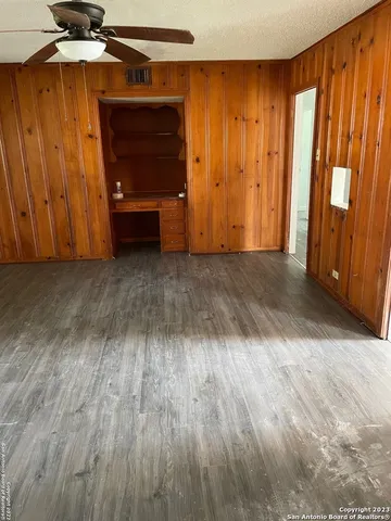 $2,000 | 243 Beverly Drive, San Antonio, TX 78228