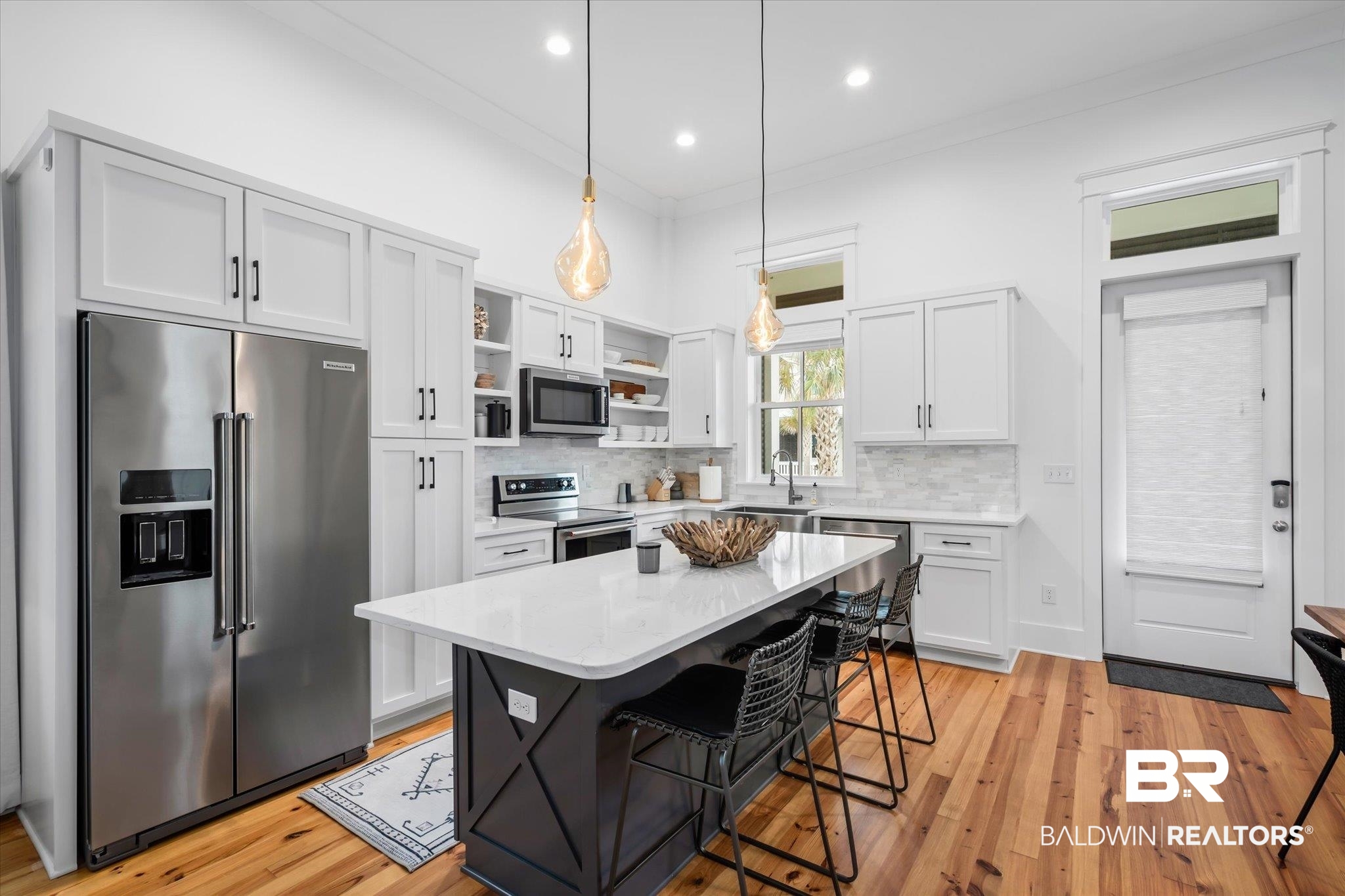 2459 Saltgrass Way Orange Beach, AL 36561 - Photo 13 of 38