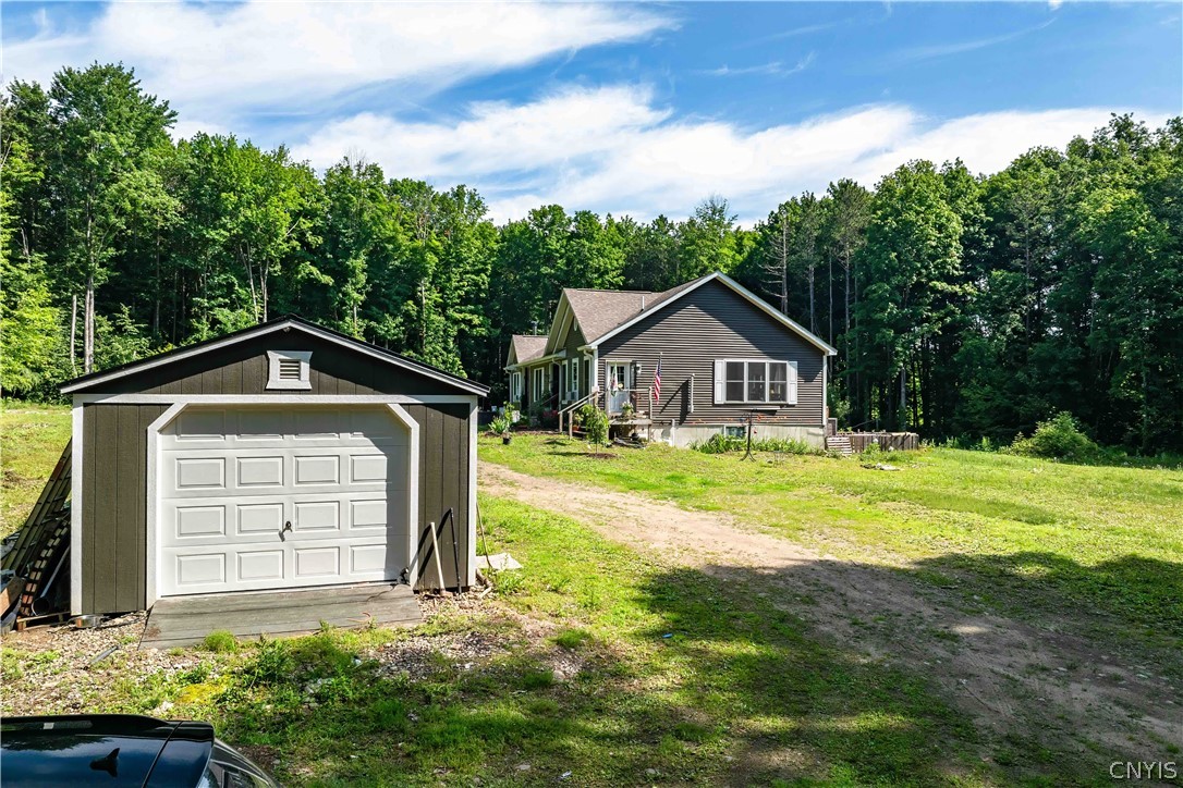 54 Tubbs Road Mexico, NY 13114 - Photo 7 of 44