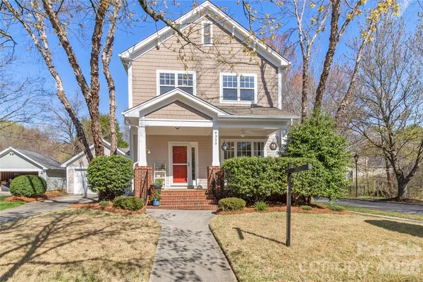 $650,000 | 8325 Strandhill Road, Huntersville, NC 28078