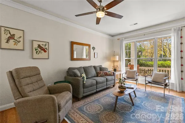 $650,000 | 8325 Strandhill Road, Huntersville, NC 28078