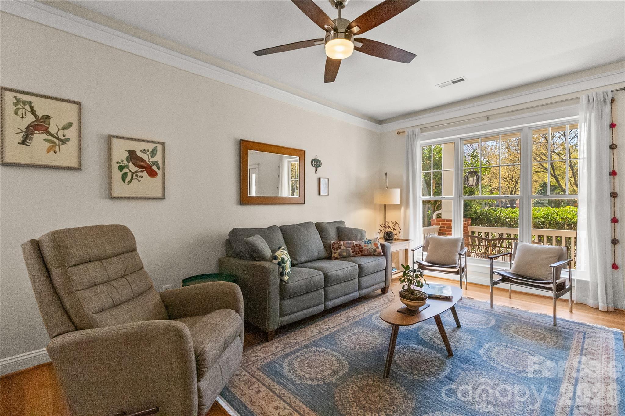 8325 Strandhill Road Huntersville, NC 28078 - Photo 11 of 48