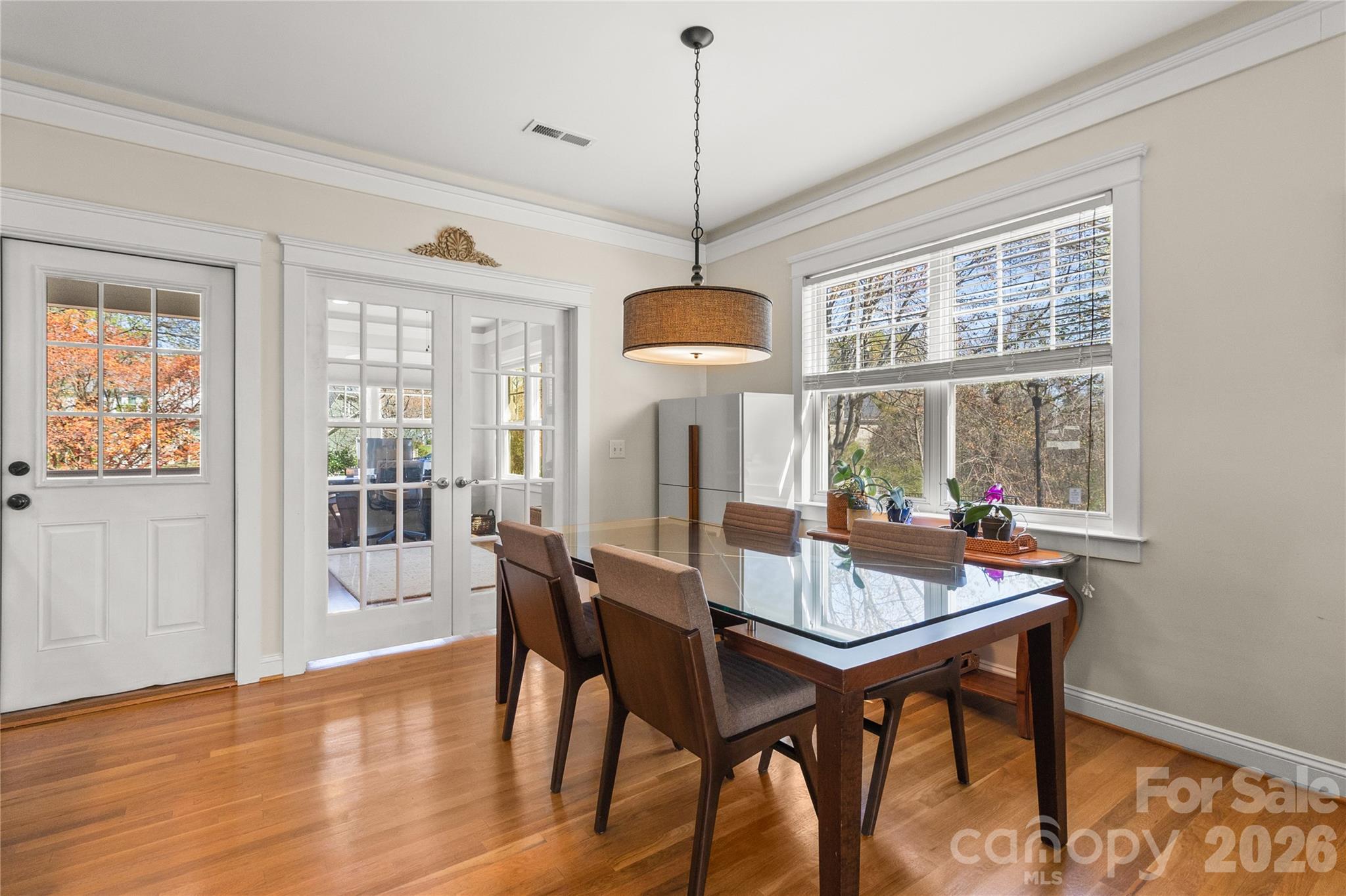 8325 Strandhill Road Huntersville, NC 28078 - Photo 14 of 48