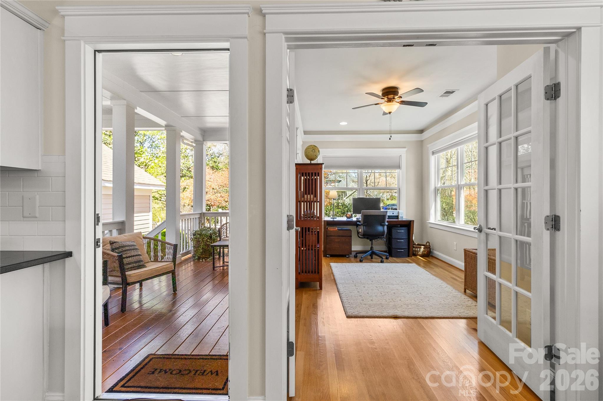 8325 Strandhill Road Huntersville, NC 28078 - Photo 16 of 48