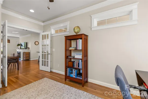 $650,000 | 8325 Strandhill Road, Huntersville, NC 28078