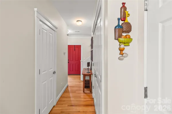 $650,000 | 8325 Strandhill Road, Huntersville, NC 28078