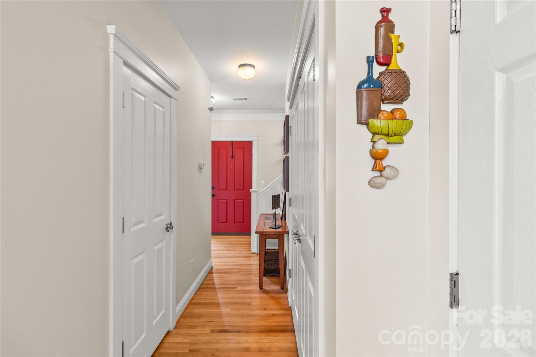 8325 Strandhill Road Huntersville, NC 28078 - Photo 18 of 48